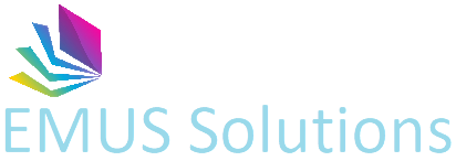 Emus Solutions